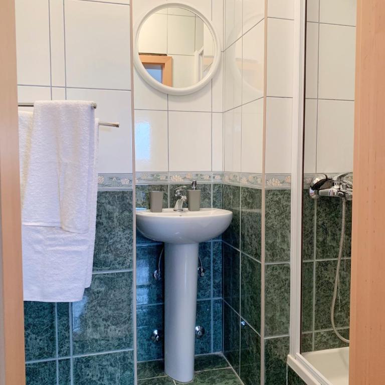 Apartman Kovac 1 - Apartman - 11