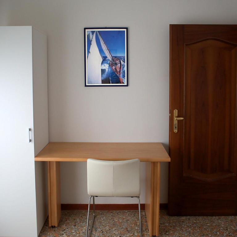 I like Venice - Appartamento - 29