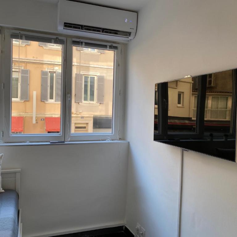 STUDIO 45 CROISETTE CANNES - Apartamento Estudio - 18