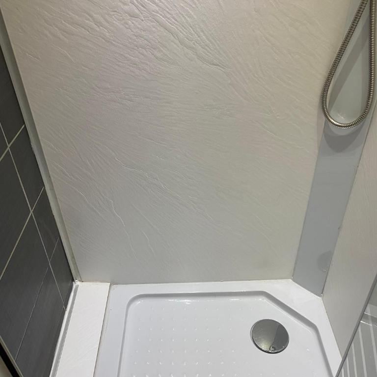 STUDIO 45 CROISETTE CANNES - Apartamento Estudio - 23