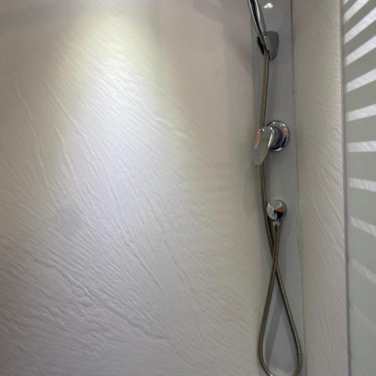 STUDIO 45 CROISETTE CANNES - Apartamento Estudio - 24