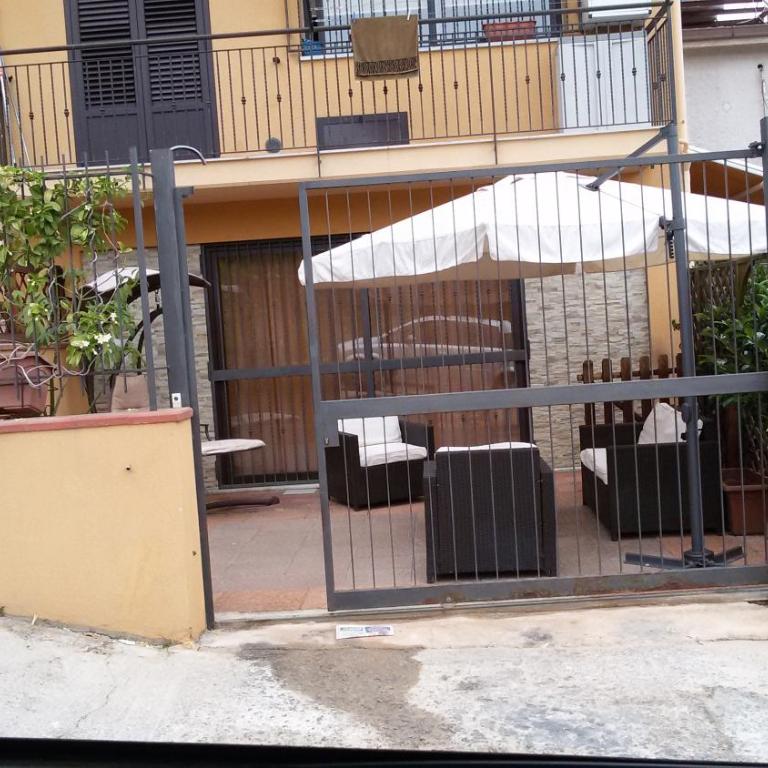 Holiday Home Villa Relax - Casa Vacanze - 32