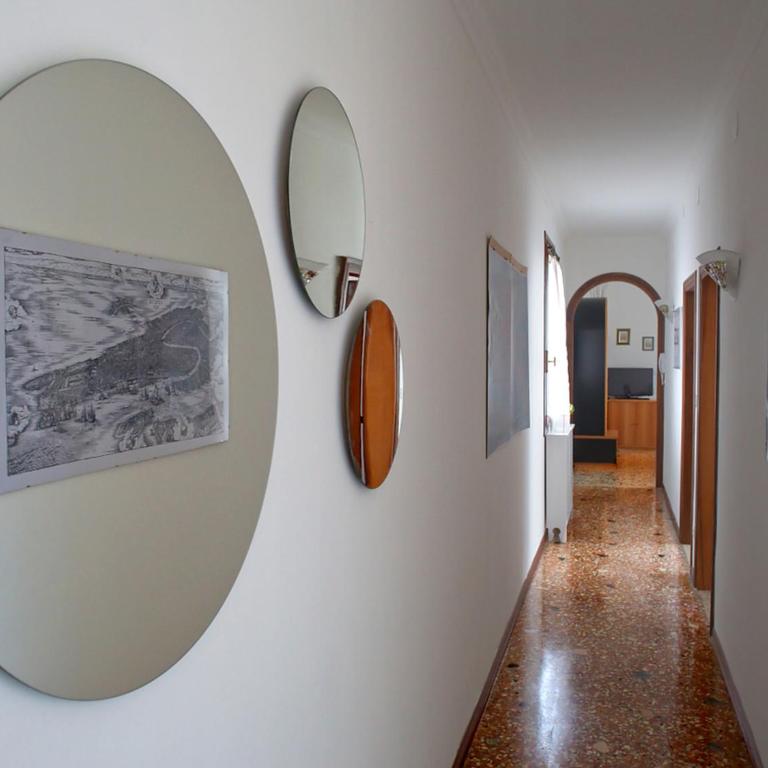I like Venice - Appartamento - 27