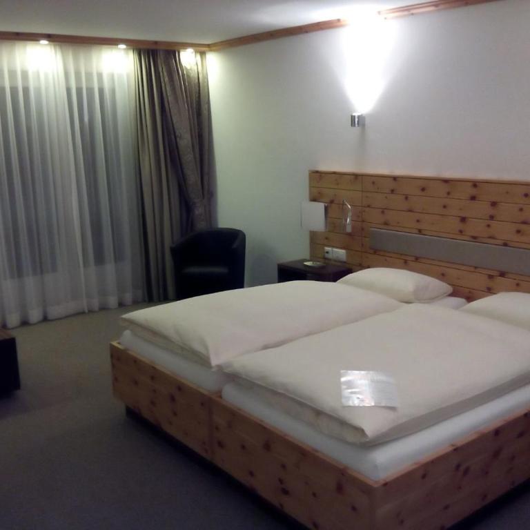 Studio Champfer - Studio-Apartment - 3
