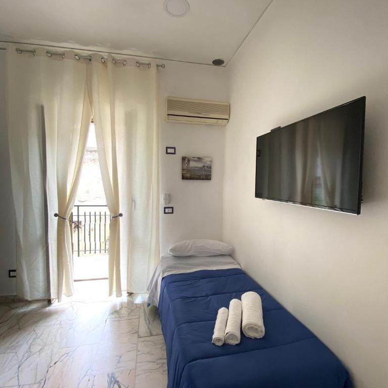 Castellano apartment - Appartamento con 2 Camere da Letto - 25