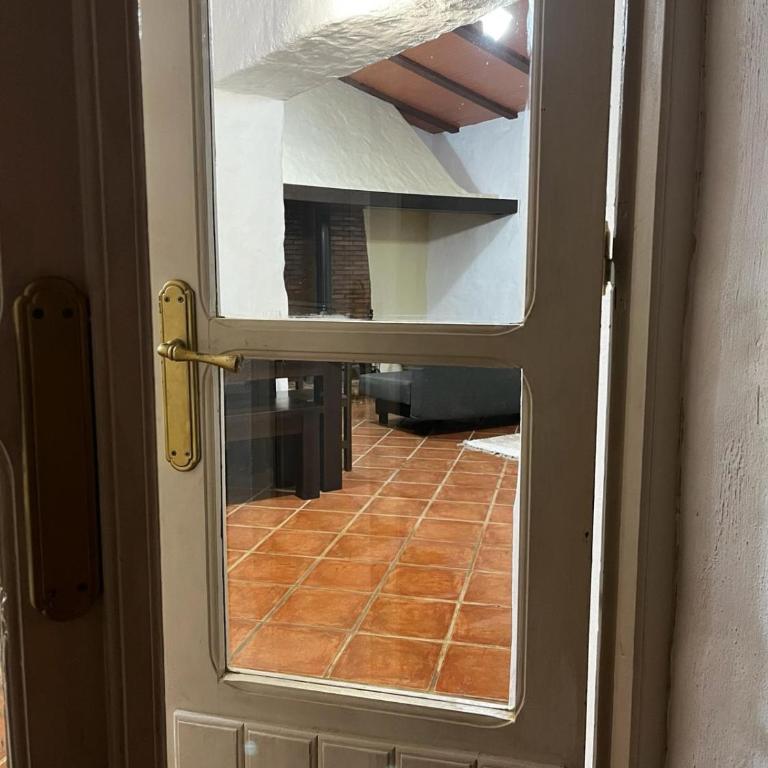 Magnífica casa a orillas del guadiana - Casa de 3 dormitorios - 21