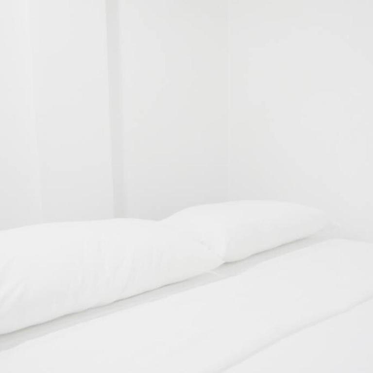 Apt#202 Descanso familiar en apartamentos vacacionales Bethel - One-Bedroom Apartment - 31