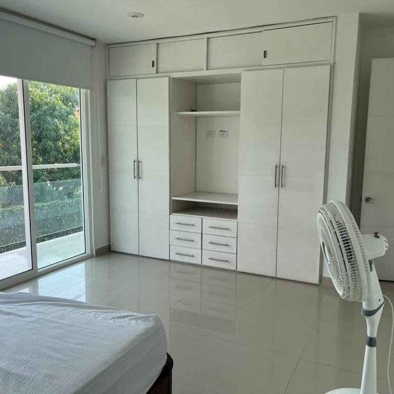 Hermosa Casa Quinta Giradot Flandes - Casa de 5 dormitorios - 22