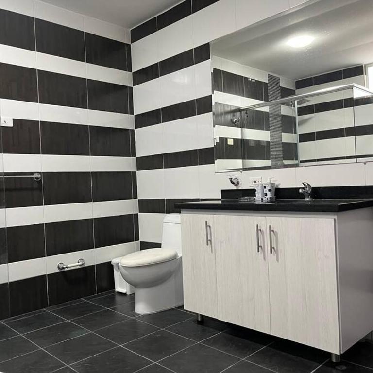 Hermosa Casa Quinta Giradot Flandes - Casa de 5 dormitorios - 15