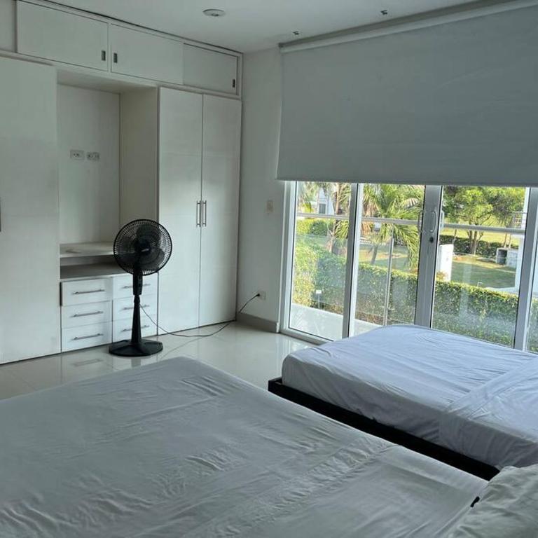 Hermosa Casa Quinta Giradot Flandes - Casa de 5 dormitorios - 27