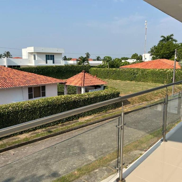 Hermosa Casa Quinta Giradot Flandes - Casa de 5 dormitorios - 23