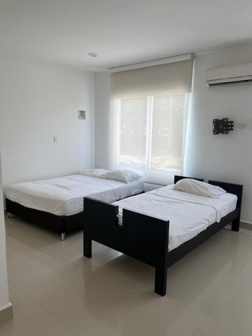 Hermosa Casa Quinta Giradot Flandes - Casa de 5 dormitorios - 28