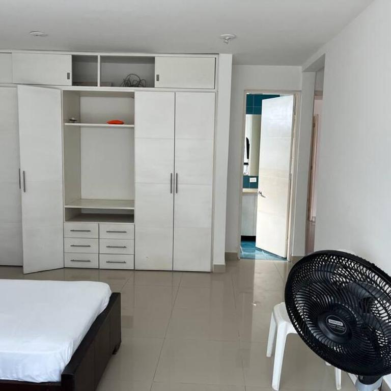 Hermosa Casa Quinta Giradot Flandes - Casa de 5 dormitorios - 29