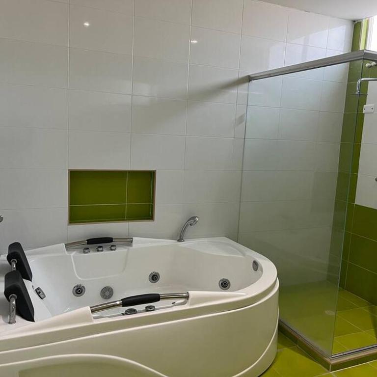 Hermosa Casa Quinta Giradot Flandes - Casa de 5 dormitorios - 32