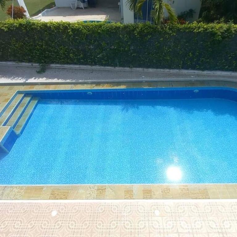Hermosa Casa Quinta Giradot Flandes - Casa de 5 dormitorios - 12