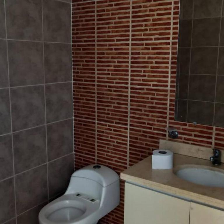 Hermosa Casa Quinta Giradot Flandes - Casa de 5 dormitorios - 9