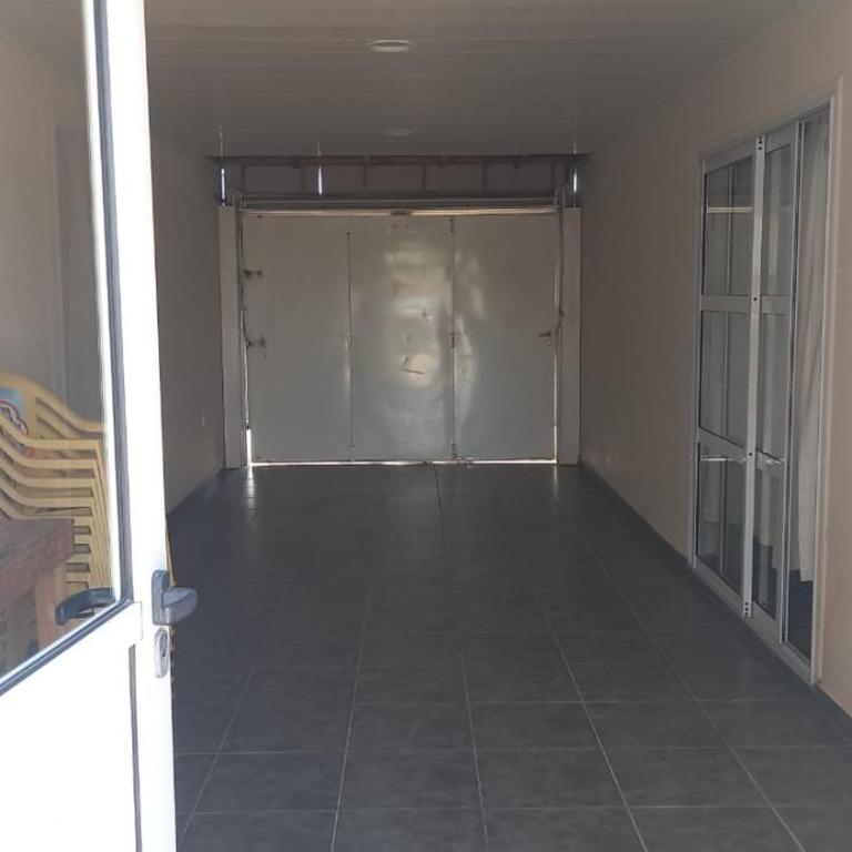 LOS MELLIS - Casa de 2 dormitorios - 8