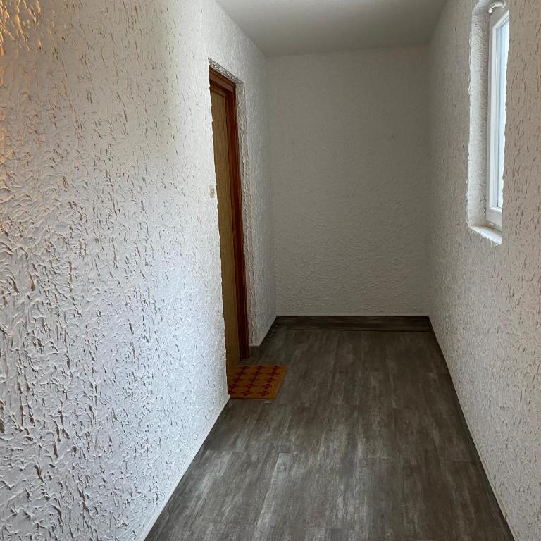 Studio Cabine à Arcachon avec Parking, WiFi et Accès Direct Plage - FR-1-374-219 - Studio - 12