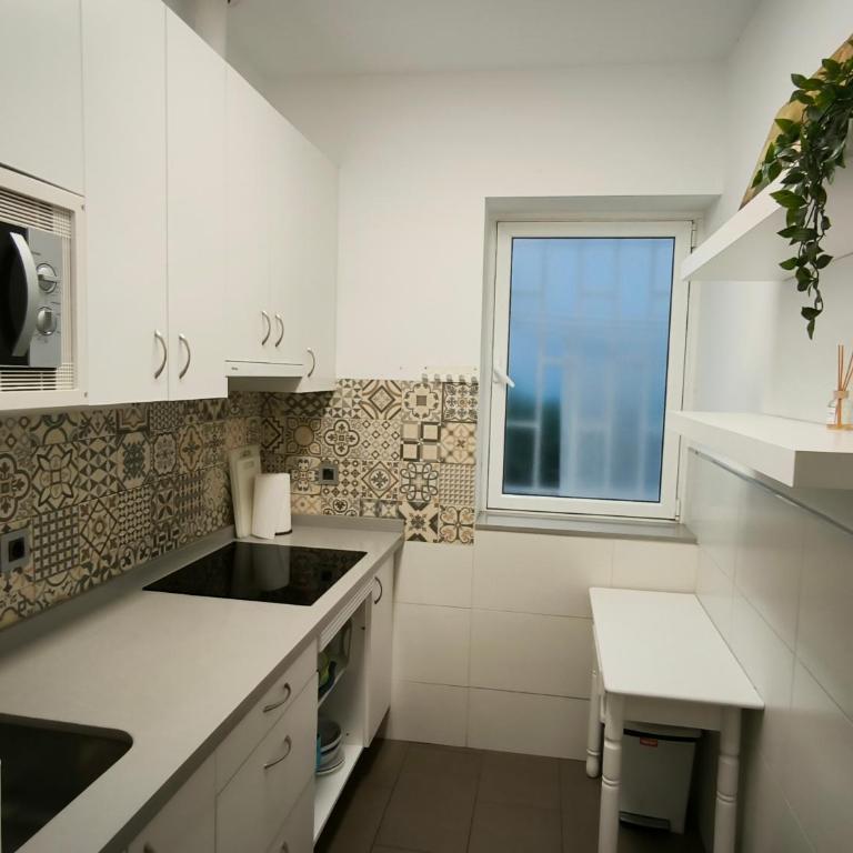 Turina House - 3 habitaciones - Apartamento de 3 dormitorios - 17