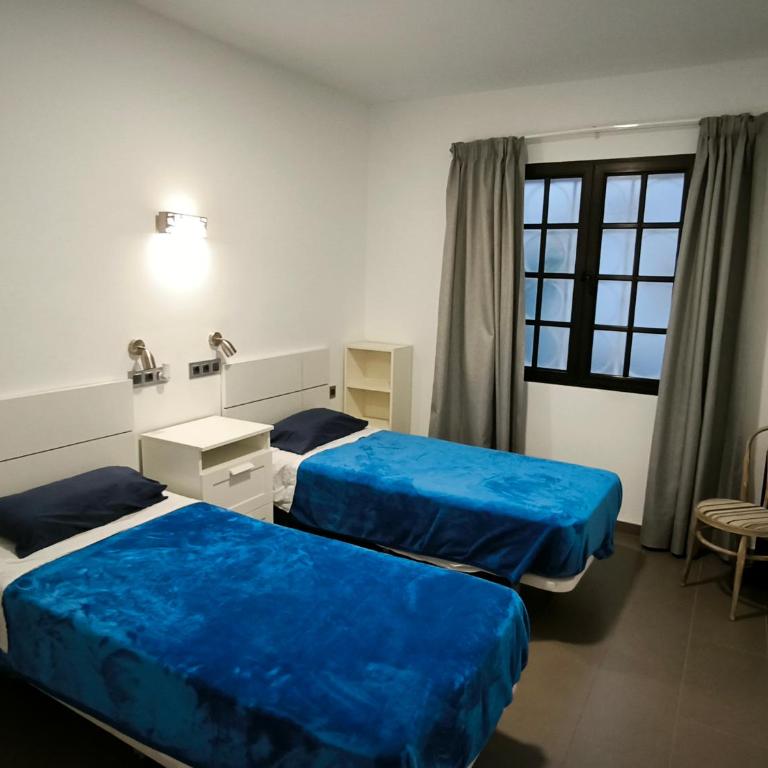 Turina House - 3 habitaciones - Apartamento de 3 dormitorios - 10