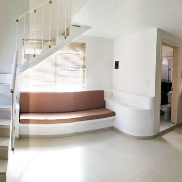 Hotel Dos Mundos, Isla Cozumel - Apartamento de 1 dormitorio - 4