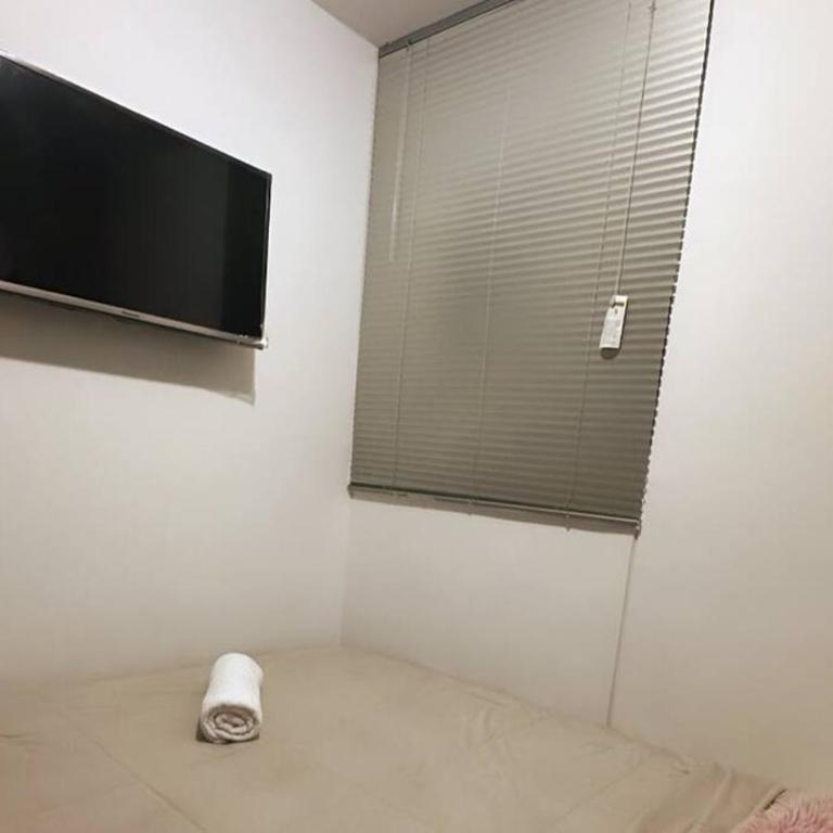 Apartamento en Dosquebradas - Apartamento de 3 dormitorios - 37