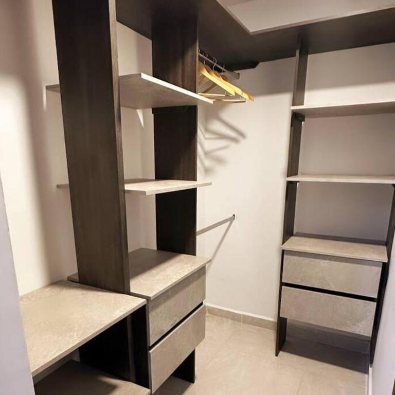 Apartamento en Dosquebradas - Apartamento de 3 dormitorios - 32