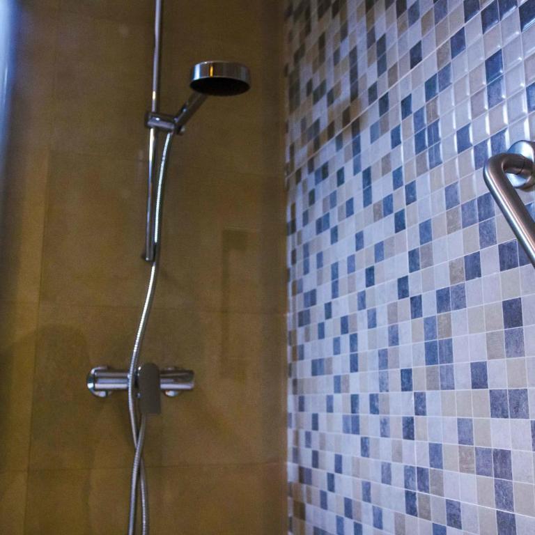 Apartments Kione Playa Romana Park - Apartamento Superior grande con 2 dormitorios - 2
