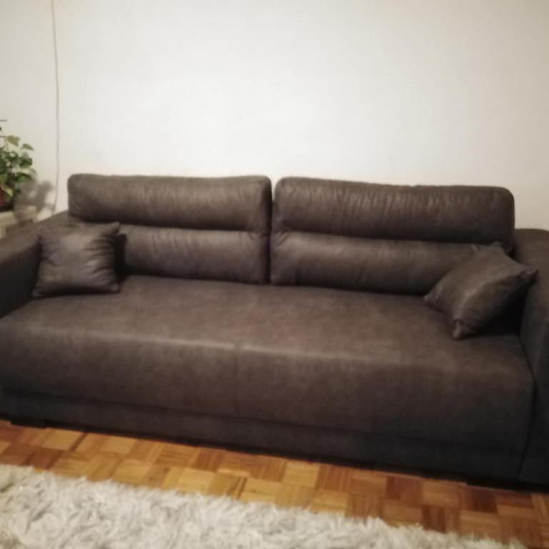 Nataly Apartment - Studio Apartment - 1