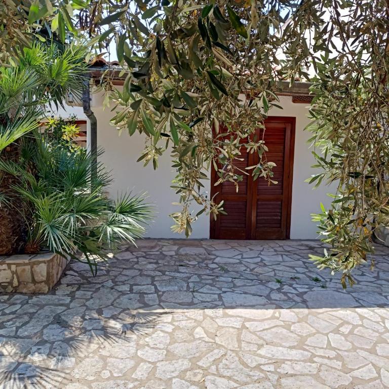Villa Barone - Villa con 3 Camere da Letto - 33