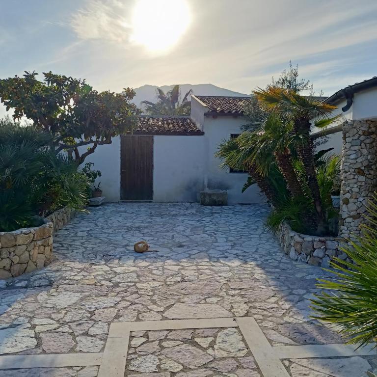 Villa Barone - Villa con 3 Camere da Letto - 35