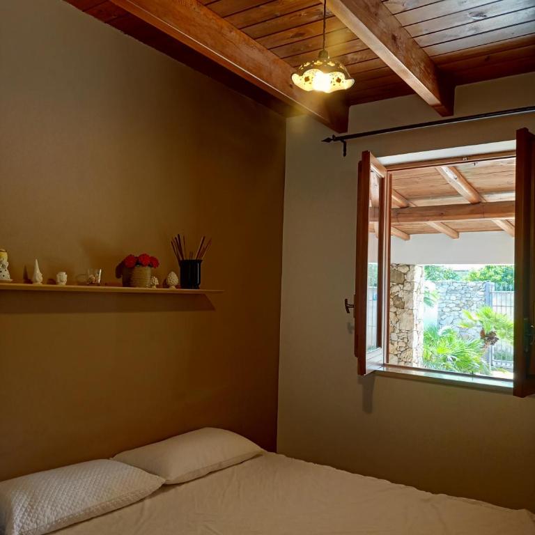 Villa Barone - Villa con 3 Camere da Letto - 17