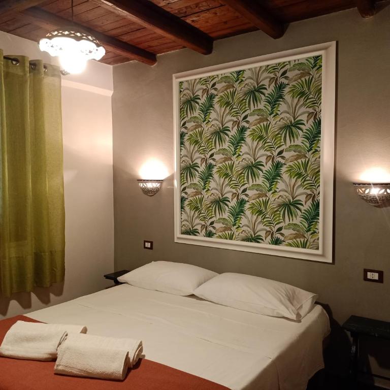 Villa Barone - Villa con 3 Camere da Letto - 15