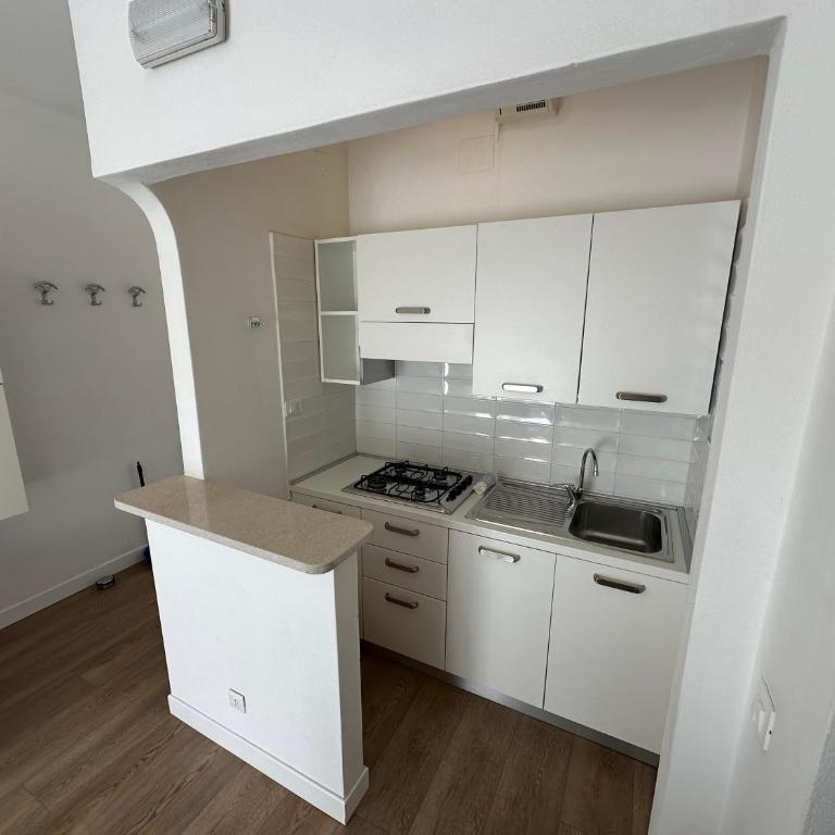 RESIDENZA MAZZANTI - AGENZIA COCAL - Appartamento con 2 Camere da Letto - 10