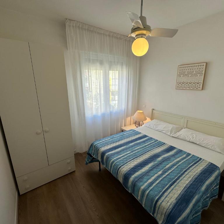 RESIDENZA MAZZANTI - AGENZIA COCAL - Appartamento con 2 Camere da Letto - 8