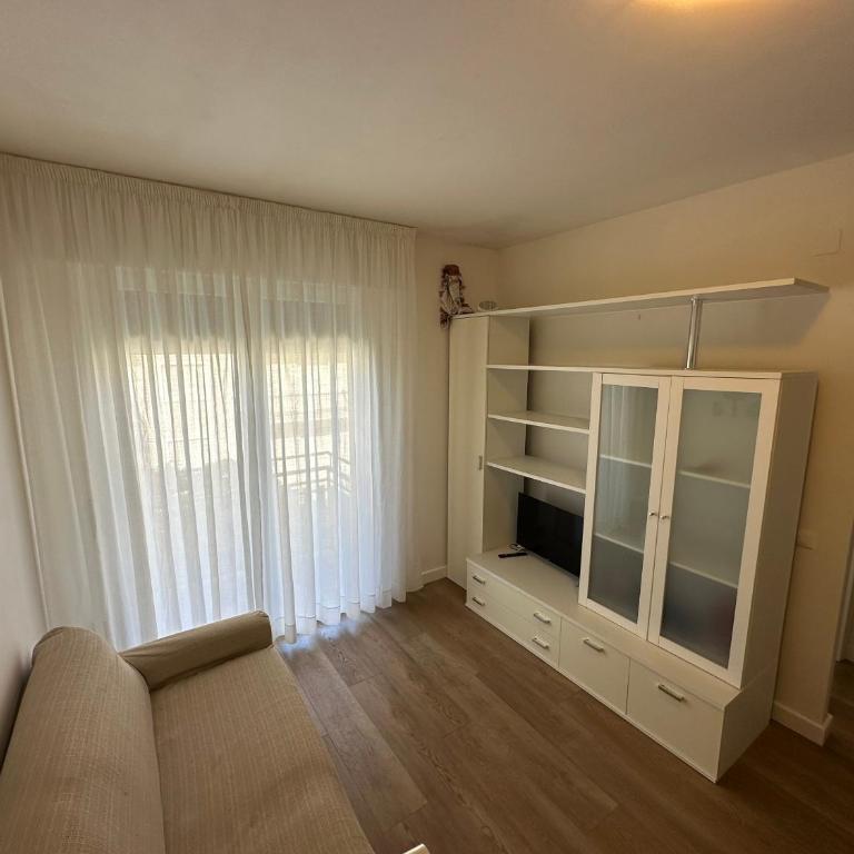 RESIDENZA MAZZANTI - AGENZIA COCAL - Appartamento con 2 Camere da Letto - 7