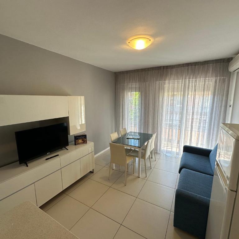 RESIDENZA MAZZANTI - AGENZIA COCAL - Appartamento Superior - 1