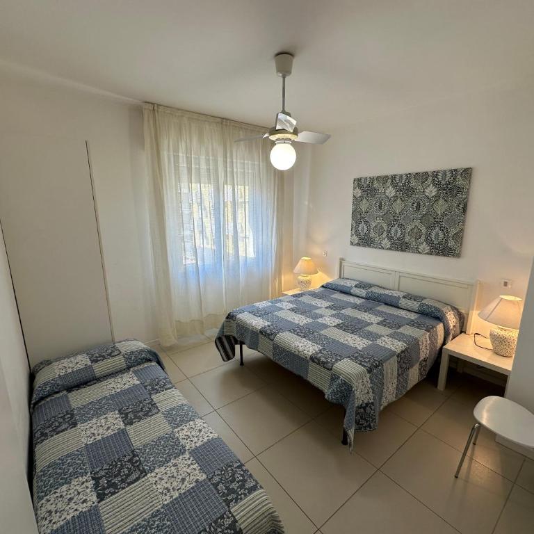 RESIDENZA MAZZANTI - AGENZIA COCAL - Appartamento Superior - 7