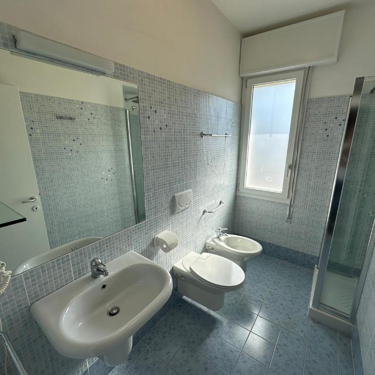 RESIDENZA MAZZANTI - AGENZIA COCAL - Appartamento Superior - 8