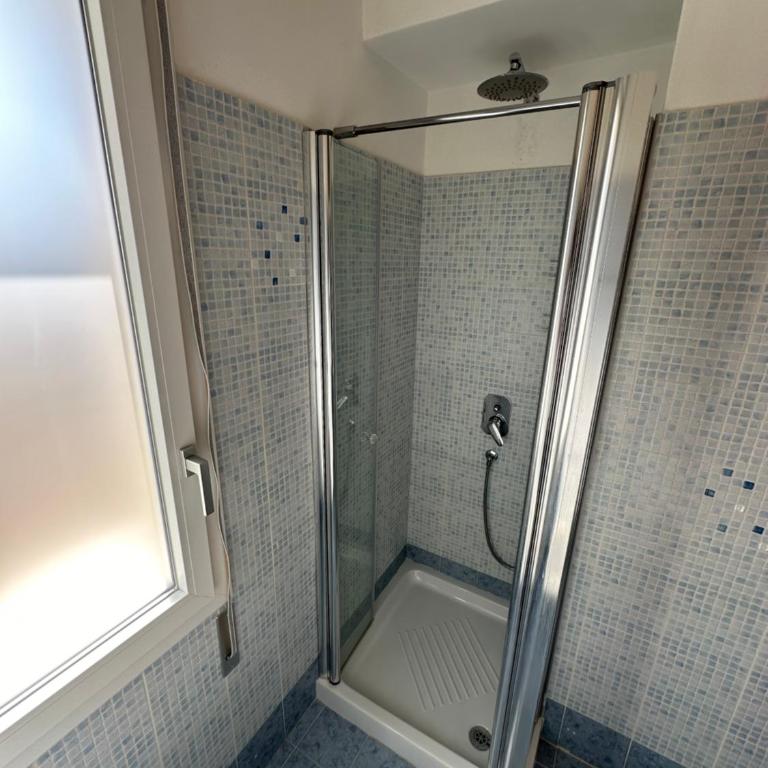 RESIDENZA MAZZANTI - AGENZIA COCAL - Appartamento Superior - 9