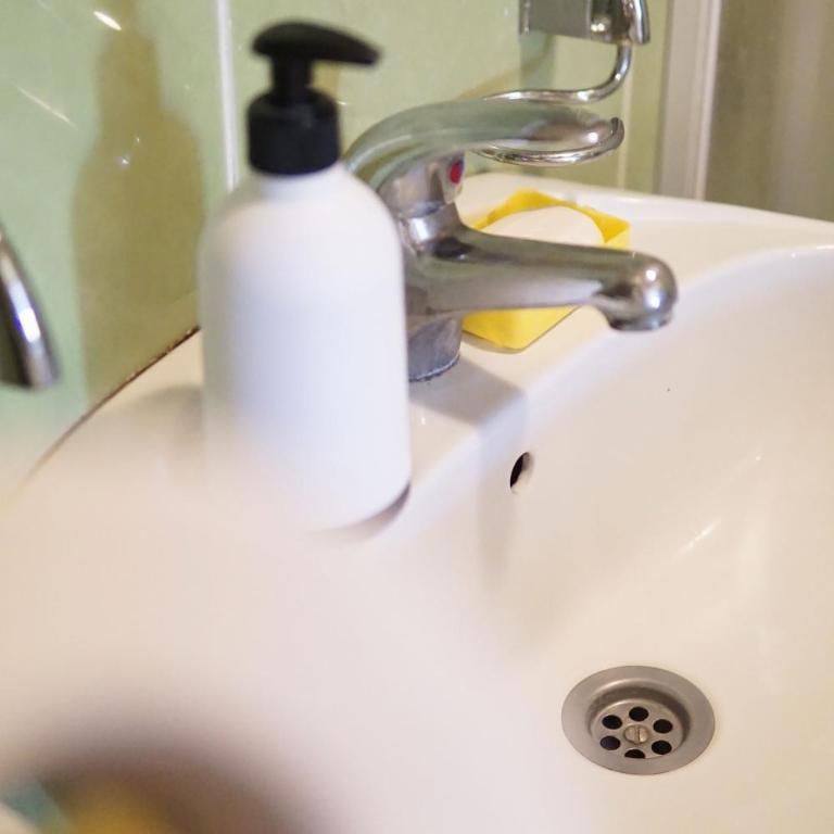 Experience Novi Sad Residence - Apartman sa 2 Spavaće Sobe - 68