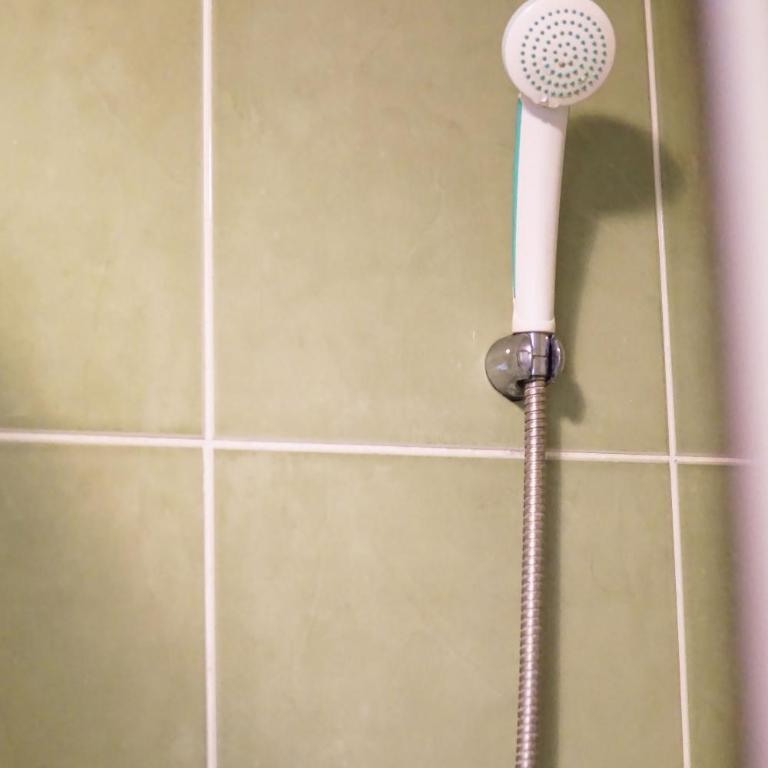 Experience Novi Sad Residence - Apartman sa 2 Spavaće Sobe - 70
