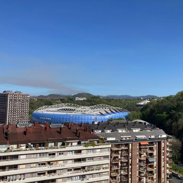 Amara Tower 14 - Apartamento - 19