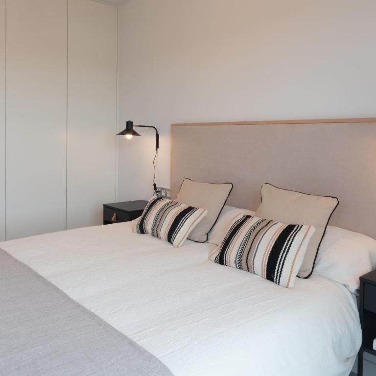 Amara Tower 14 - Apartamento - 8