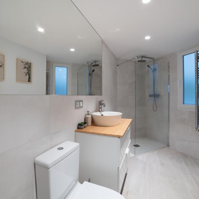 Amara Tower 14 - Apartamento - 11