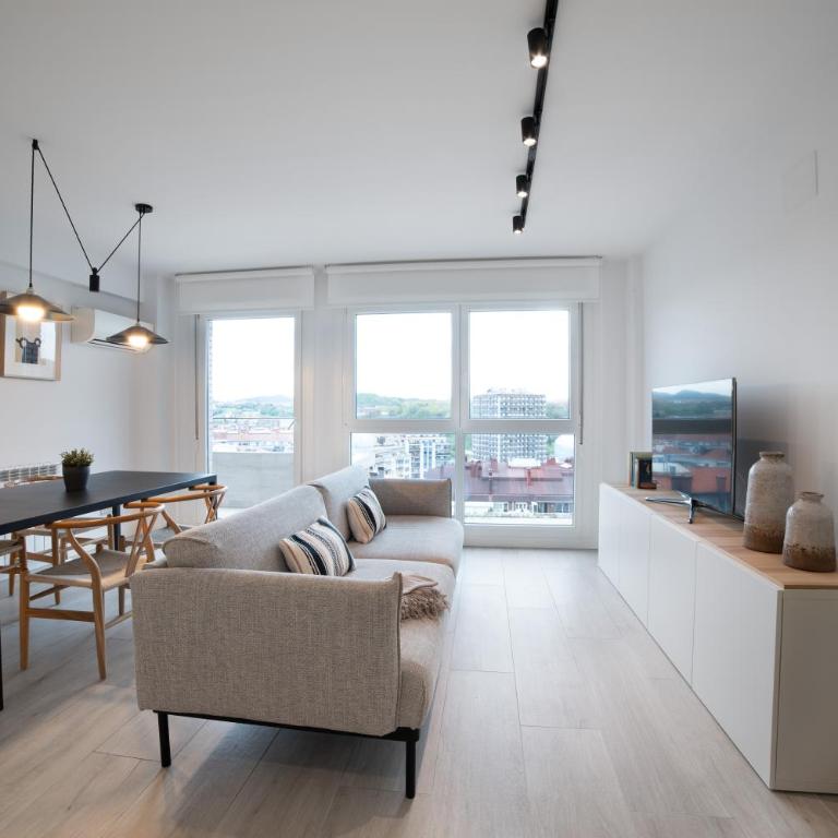Amara Tower 14 - Apartamento - 3