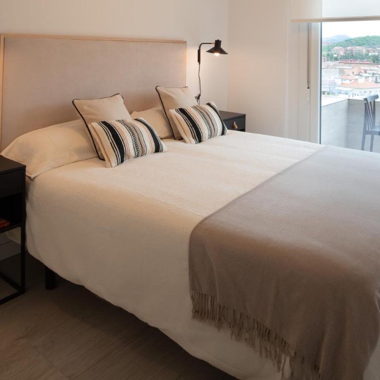 Amara Tower 14 - Apartamento - 9