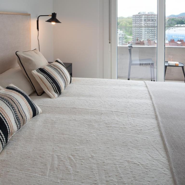 Amara Tower 14 - Apartamento - 10