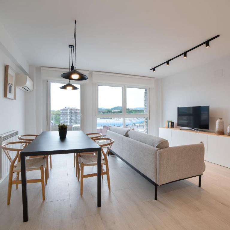 Amara Tower 14 - Apartamento - 1