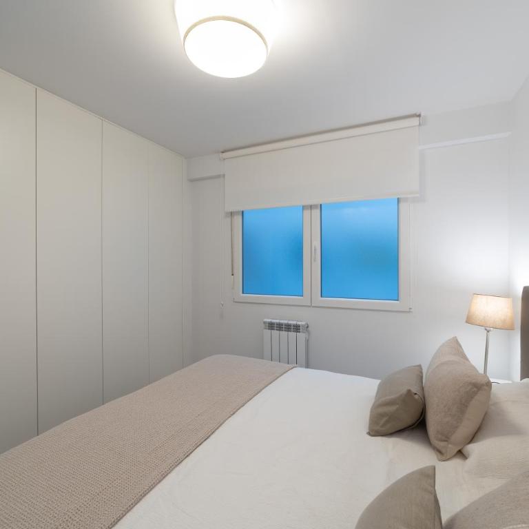Amara Tower 14 - Apartamento - 13